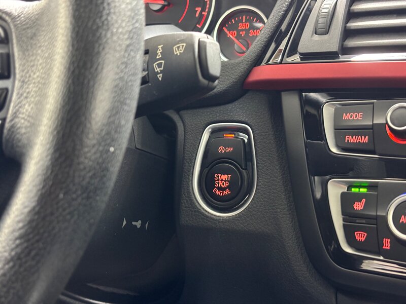 2015 BMW 4 Series 428i xDrive Gran Coupe   - Photo 24 - Downers Grove, IL 60515