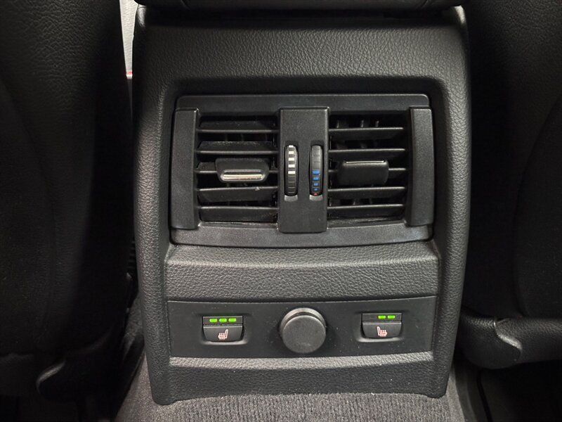 2015 BMW 4 Series 428i xDrive Gran Coupe   - Photo 28 - Downers Grove, IL 60515