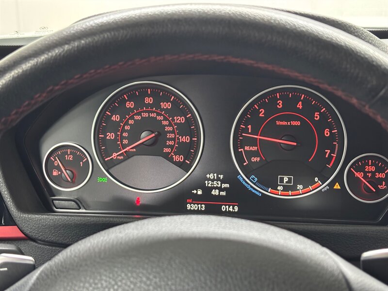 2015 BMW 4 Series 428i xDrive Gran Coupe   - Photo 21 - Downers Grove, IL 60515