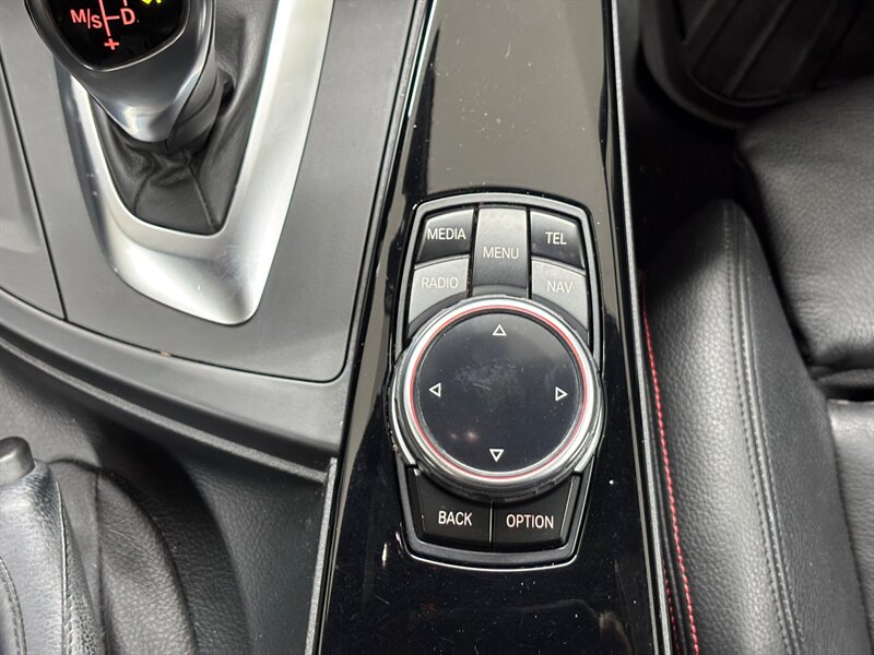 2015 BMW 4 Series 428i xDrive Gran Coupe   - Photo 25 - Downers Grove, IL 60515