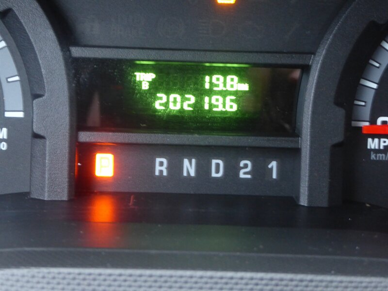 2012 FORD E-350 - Image 12