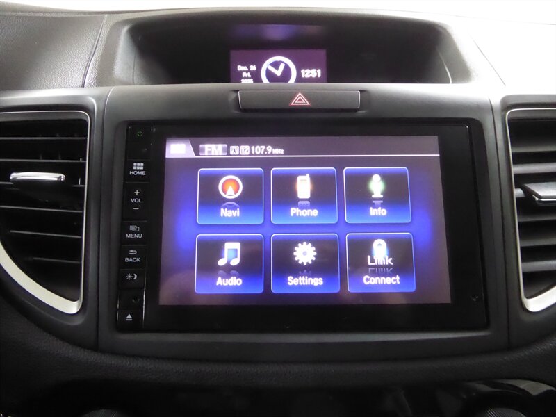 2016 HONDA CR-V - Image 17