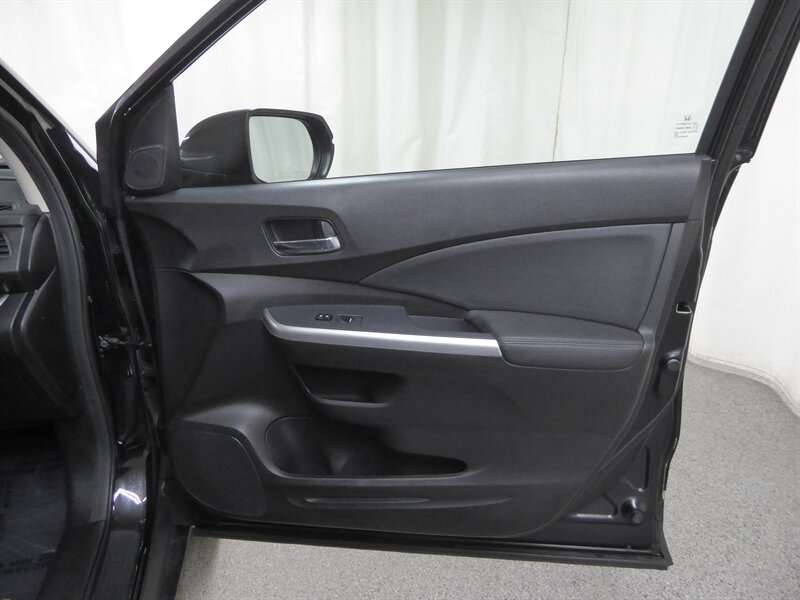 2016 HONDA CR-V - Image 28