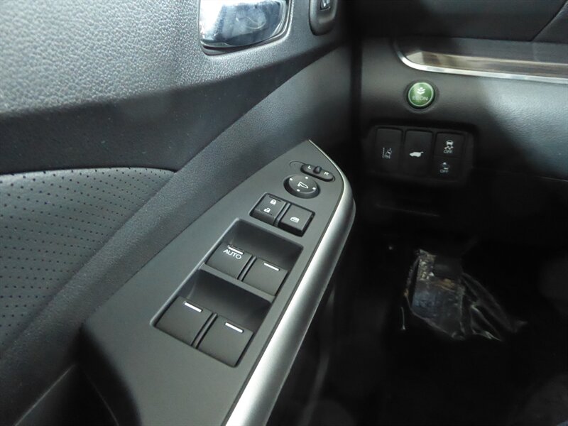 2016 HONDA CR-V - Image 19