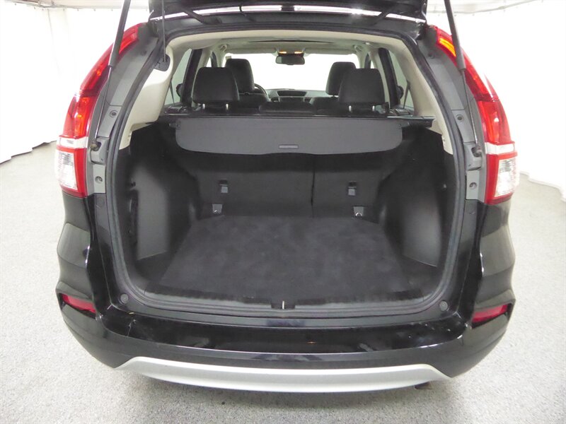 2016 HONDA CR-V - Image 35