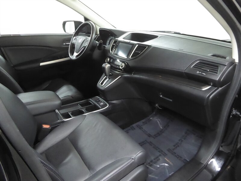 2016 HONDA CR-V - Image 25