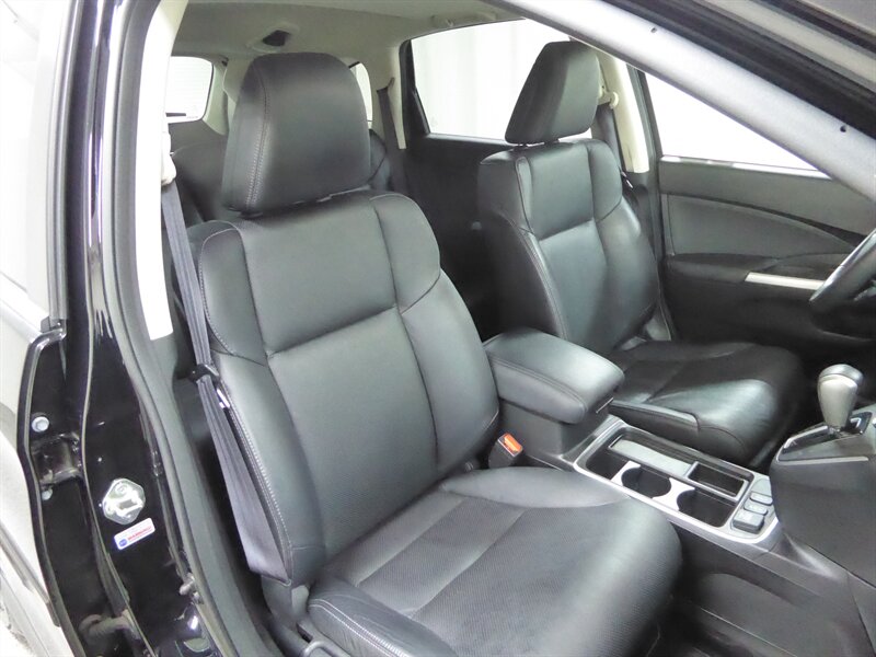 2016 HONDA CR-V - Image 26