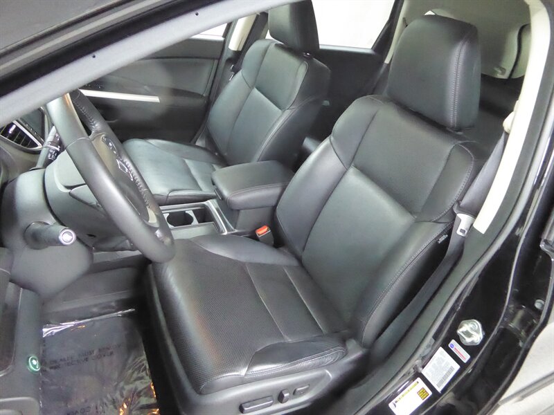 2016 HONDA CR-V - Image 22