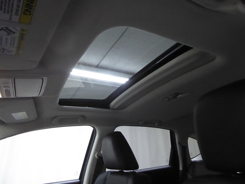 2016 HONDA CR-V - Image 20