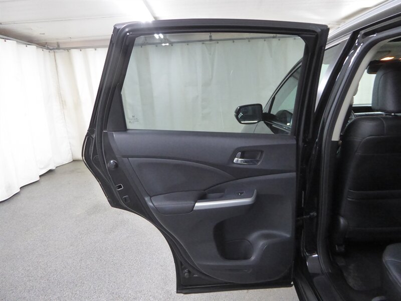 2016 HONDA CR-V - Image 31