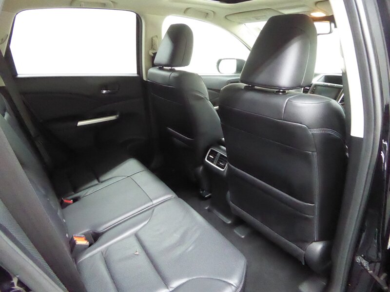 2016 HONDA CR-V - Image 32