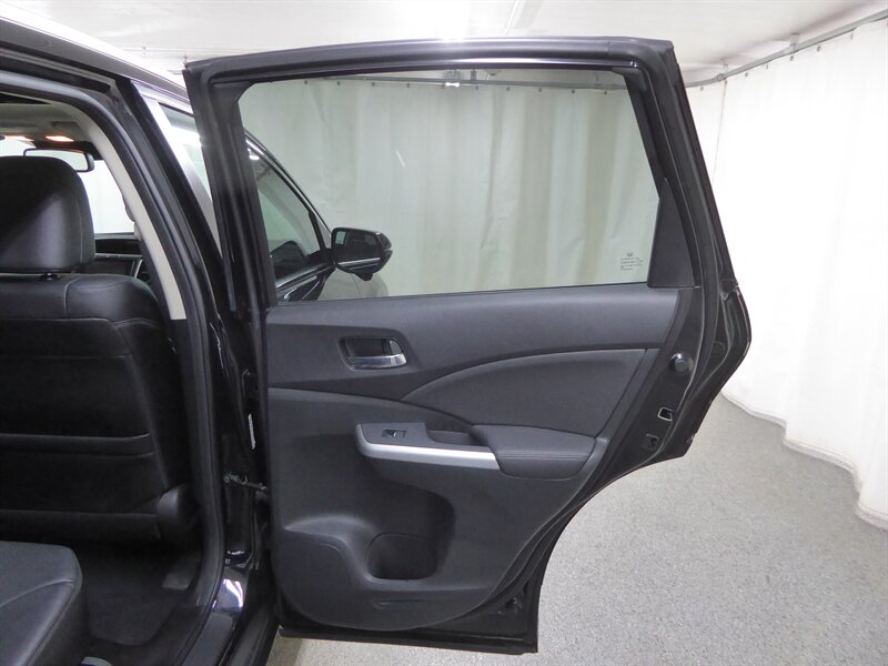 2016 HONDA CR-V - Image 34