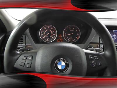 2011 BMW X5 xDrive50i   - Photo 11 - Downers Grove, IL 60515