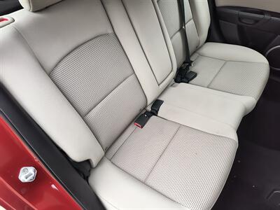 2009 Mazda Mazda3 Hatchback s Sport - Photo 11 - Pittsburgh, PA 15226