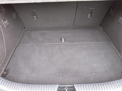 2009 Mazda Mazda3 Hatchback s Sport - Photo 13 - Pittsburgh, PA 15226