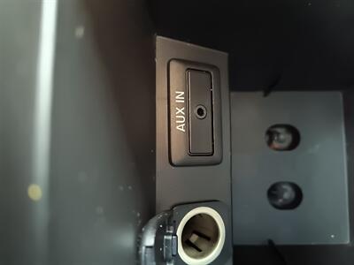 2009 Mazda Mazda3 Hatchback s Sport - Photo 23 - Pittsburgh, PA 15226