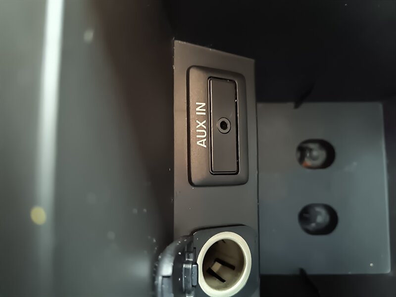 2009 Mazda Mazda3 Hatchback s Sport - Photo 23 - Pittsburgh, PA 15226