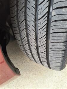 2009 Mazda Mazda3 Hatchback s Sport - Photo 17 - Pittsburgh, PA 15226