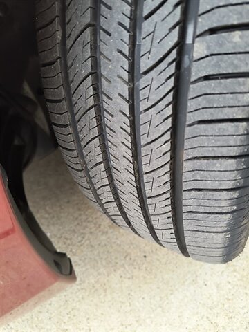 2009 Mazda Mazda3 Hatchback s Sport - Photo 17 - Pittsburgh, PA 15226