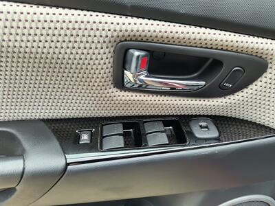 2009 Mazda Mazda3 Hatchback s Sport - Photo 19 - Pittsburgh, PA 15226