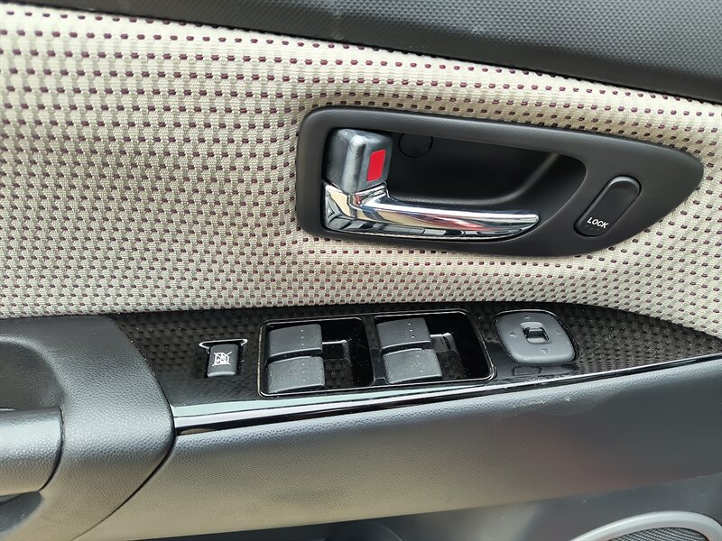 2009 Mazda Mazda3 Hatchback s Sport - Photo 19 - Pittsburgh, PA 15226