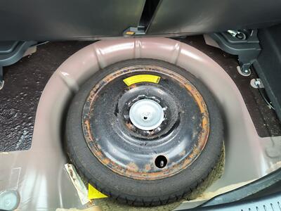 2009 Mazda Mazda3 Hatchback s Sport - Photo 14 - Pittsburgh, PA 15226