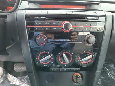 2009 Mazda Mazda3 Hatchback s Sport - Photo 22 - Pittsburgh, PA 15226