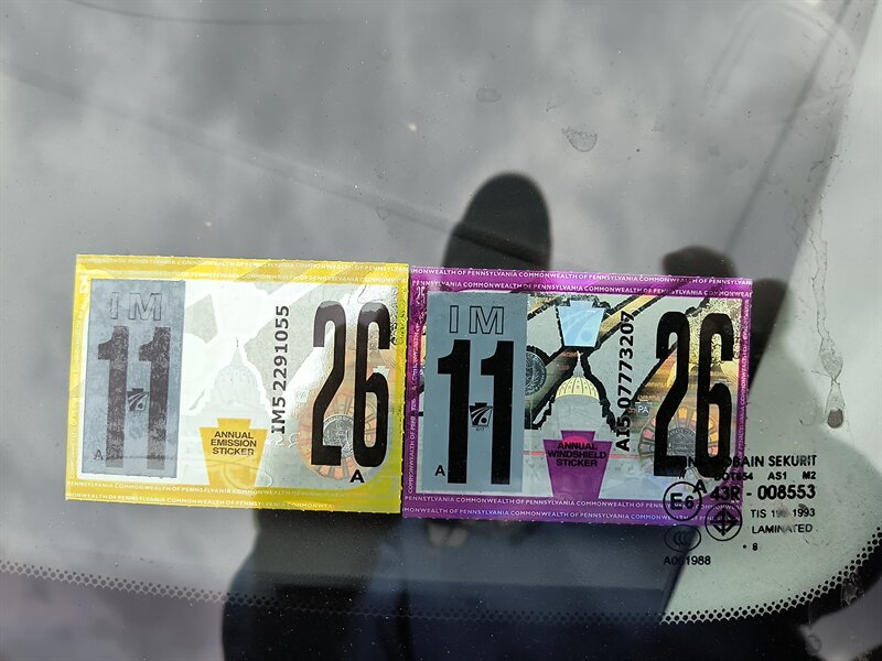 2009 Mazda Mazda3 Hatchback s Sport - Photo 16 - Pittsburgh, PA 15226