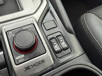 2020 Subaru Forester Premium - Photo 26 - Pittsburgh, PA 15226