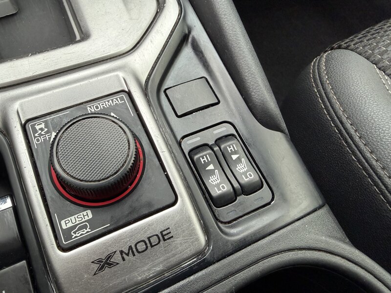 2020 Subaru Forester Premium - Photo 26 - Pittsburgh, PA 15226