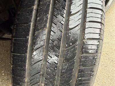 2020 Subaru Forester Premium - Photo 7 - Pittsburgh, PA 15226