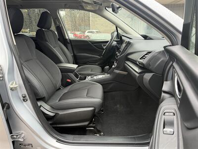 2020 Subaru Forester Premium - Photo 29 - Pittsburgh, PA 15226