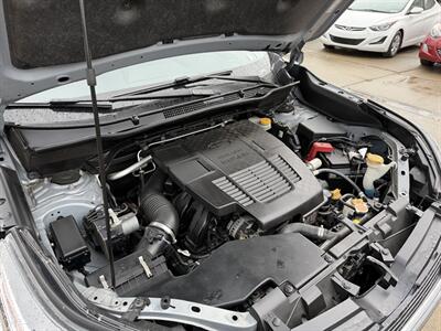 2020 Subaru Forester Premium - Photo 9 - Pittsburgh, PA 15226