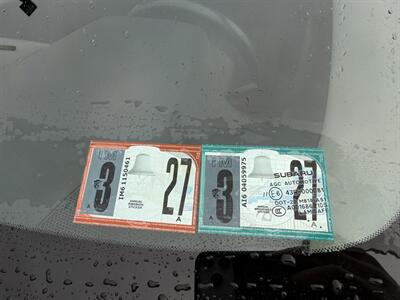 2020 Subaru Forester Premium - Photo 12 - Pittsburgh, PA 15226