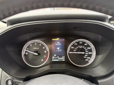 2020 Subaru Forester Premium - Photo 18 - Pittsburgh, PA 15226