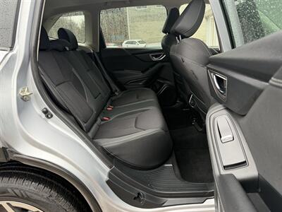2020 Subaru Forester Premium - Photo 30 - Pittsburgh, PA 15226