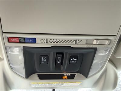 2020 Subaru Forester Premium - Photo 27 - Pittsburgh, PA 15226