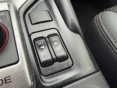 2020 Subaru Forester Premium - Photo 25 - Pittsburgh, PA 15226
