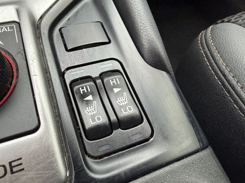 2020 Subaru Forester Premium - Photo 25 - Pittsburgh, PA 15226