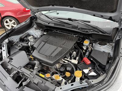 2020 Subaru Forester Premium - Photo 10 - Pittsburgh, PA 15226