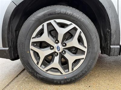 2020 Subaru Forester Premium - Photo 6 - Pittsburgh, PA 15226