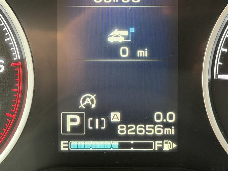 2020 Subaru Forester Premium - Photo 19 - Pittsburgh, PA 15226