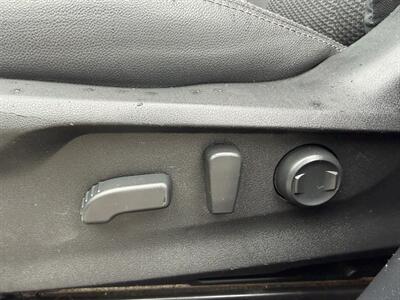 2020 Subaru Forester Premium - Photo 17 - Pittsburgh, PA 15226