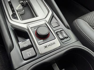 2020 Subaru Forester Premium - Photo 24 - Pittsburgh, PA 15226