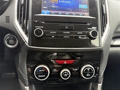2020 Subaru Forester Premium - Photo 22 - Pittsburgh, PA 15226