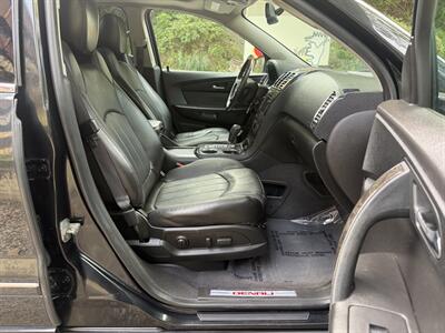 2012 GMC Acadia Denali   - Photo 32 - Pittsburgh, PA 15226