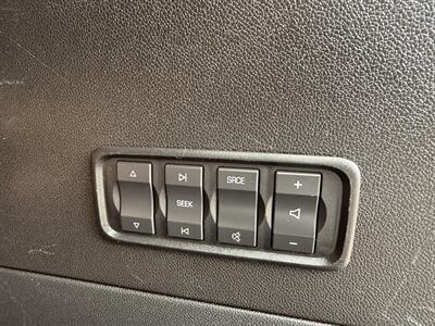 2012 GMC Acadia Denali   - Photo 40 - Pittsburgh, PA 15226
