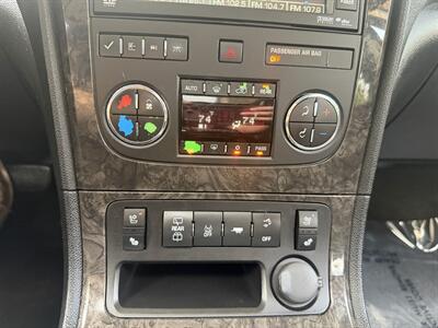 2012 GMC Acadia Denali   - Photo 27 - Pittsburgh, PA 15226