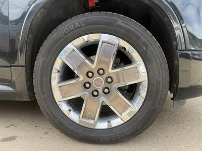 2012 GMC Acadia Denali   - Photo 9 - Pittsburgh, PA 15226