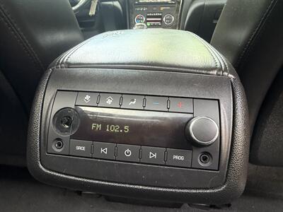 2012 GMC Acadia Denali   - Photo 35 - Pittsburgh, PA 15226